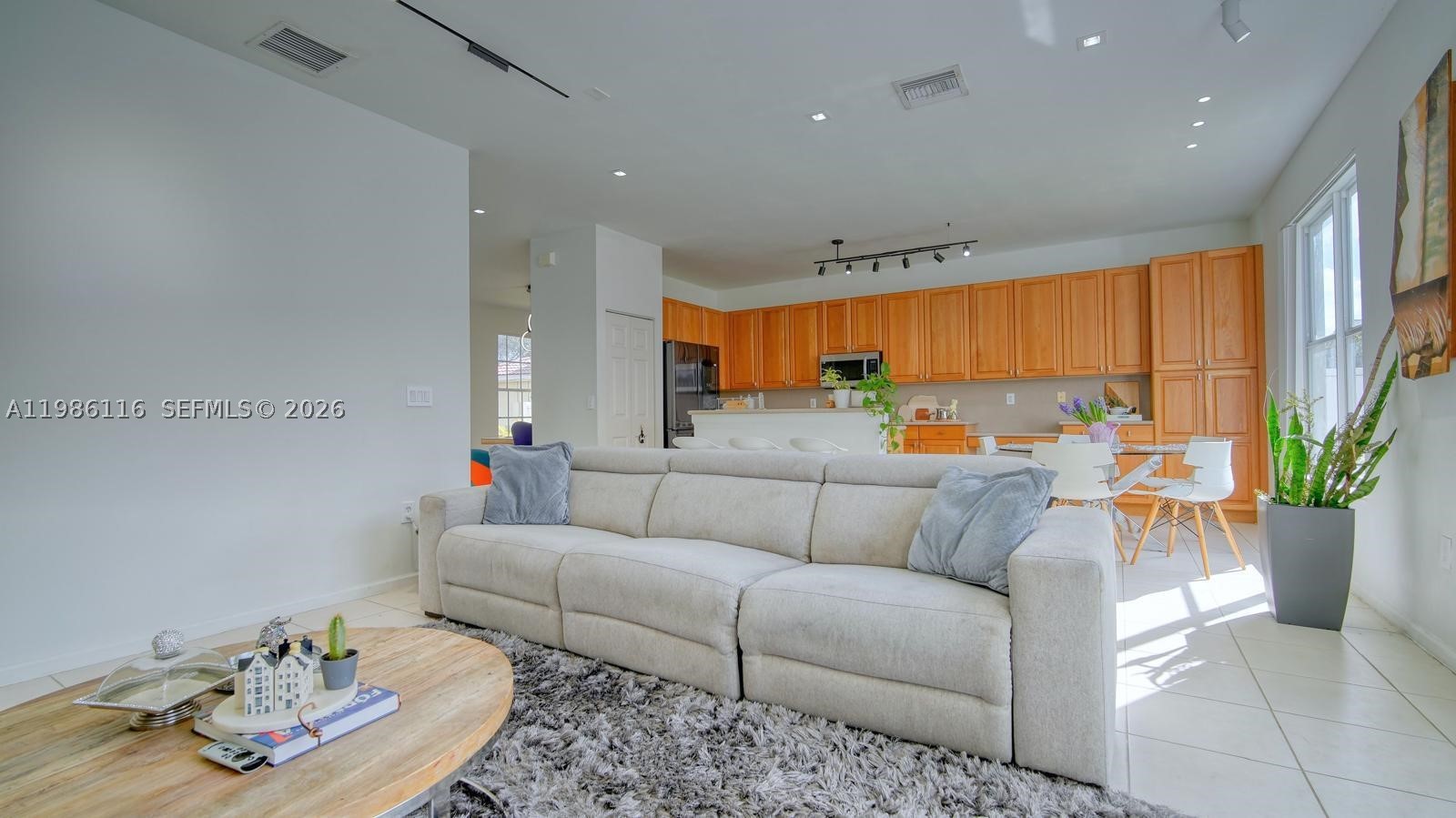 Miramar FL 33027 - A11986116