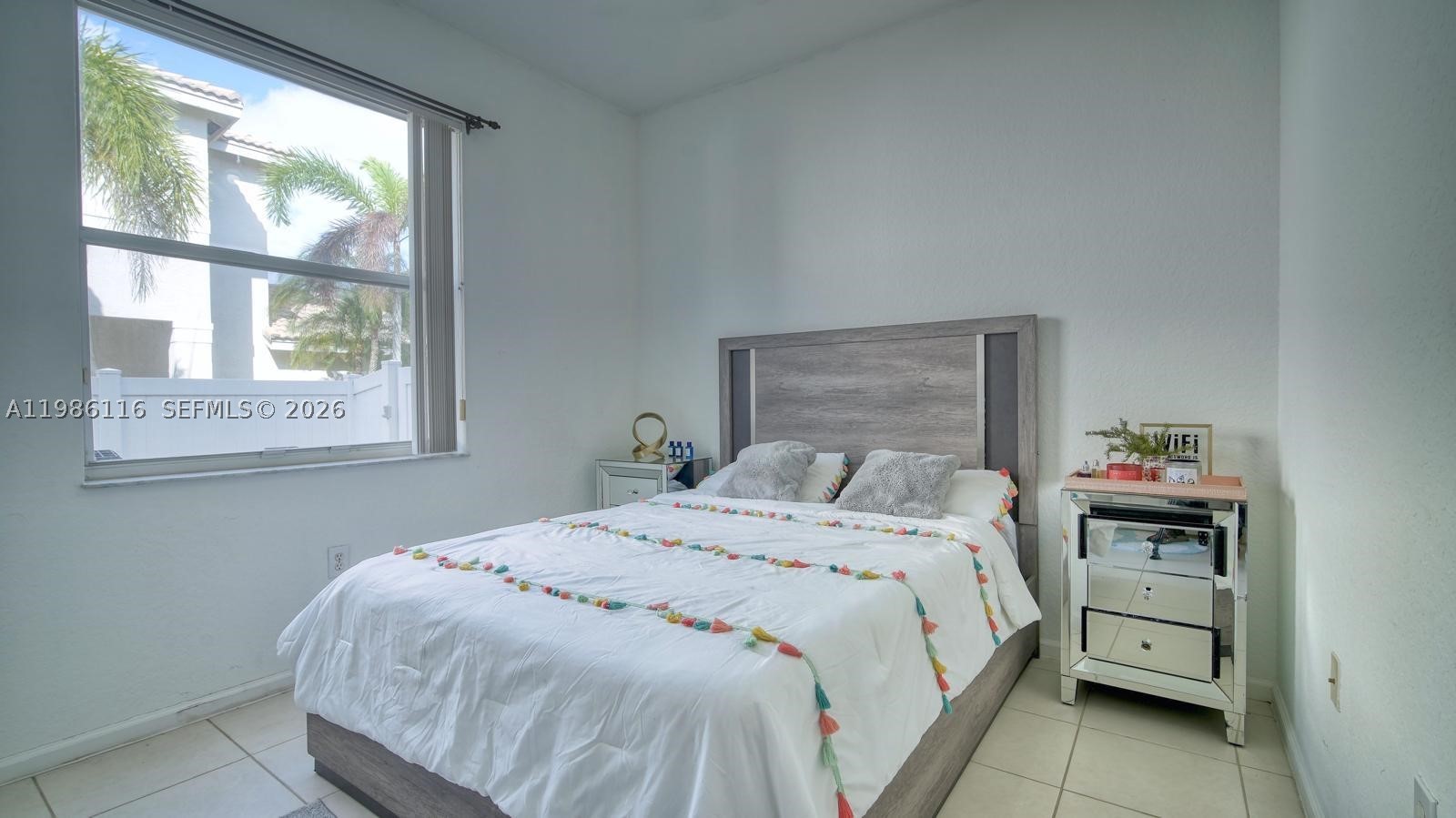 Miramar FL 33027 - A11986116