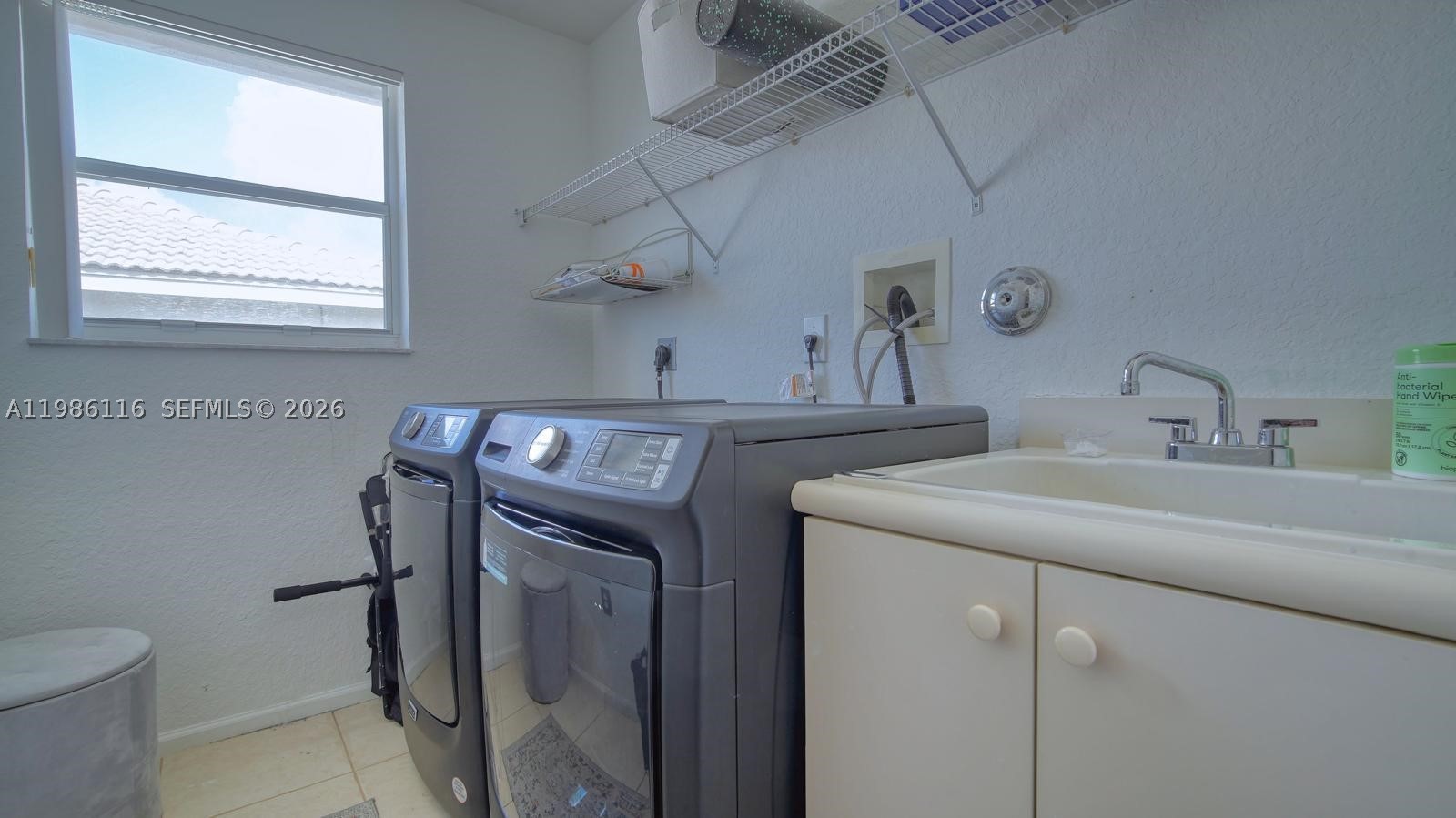 Miramar FL 33027 - A11986116
