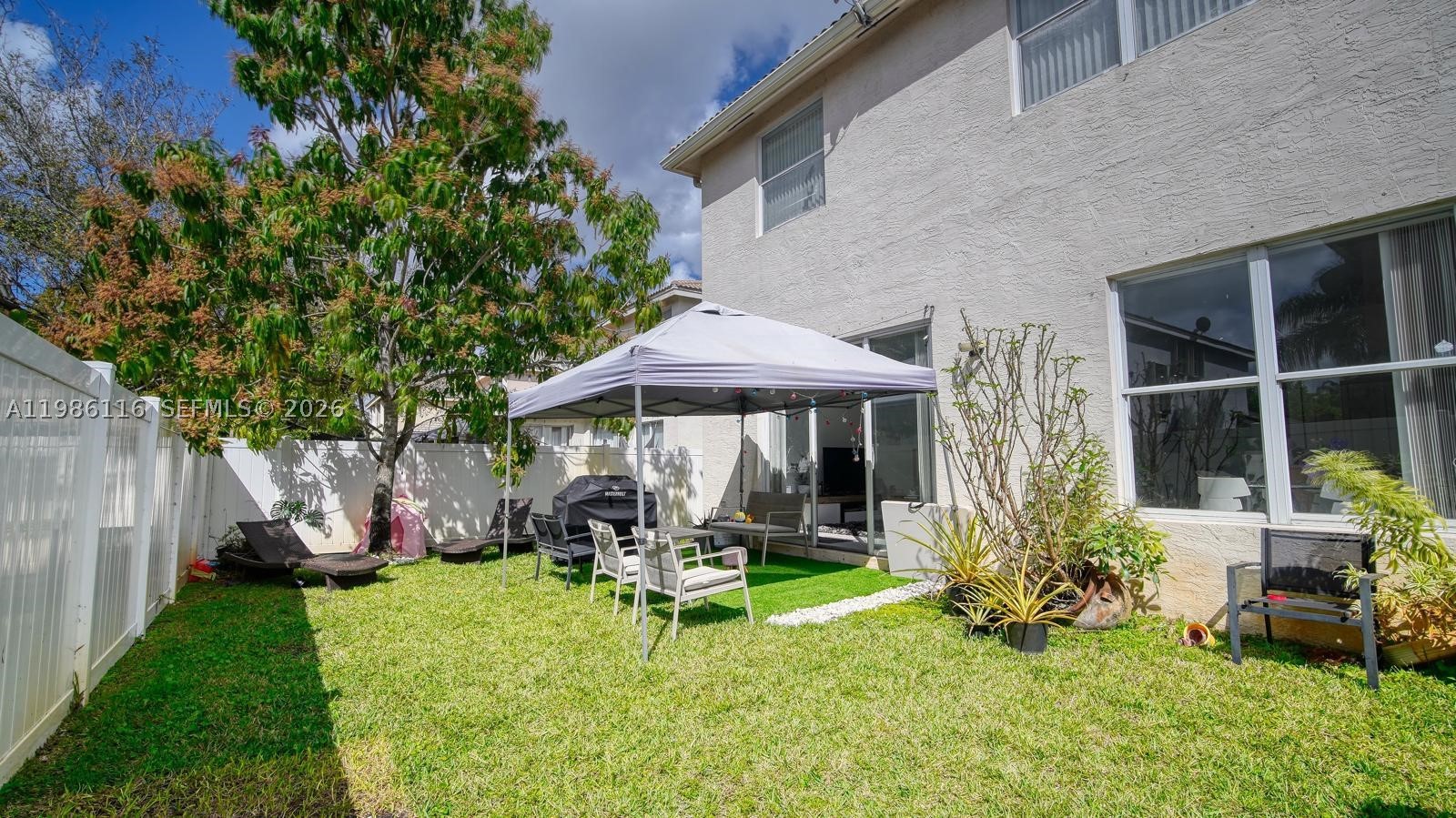 Miramar FL 33027 - A11986116