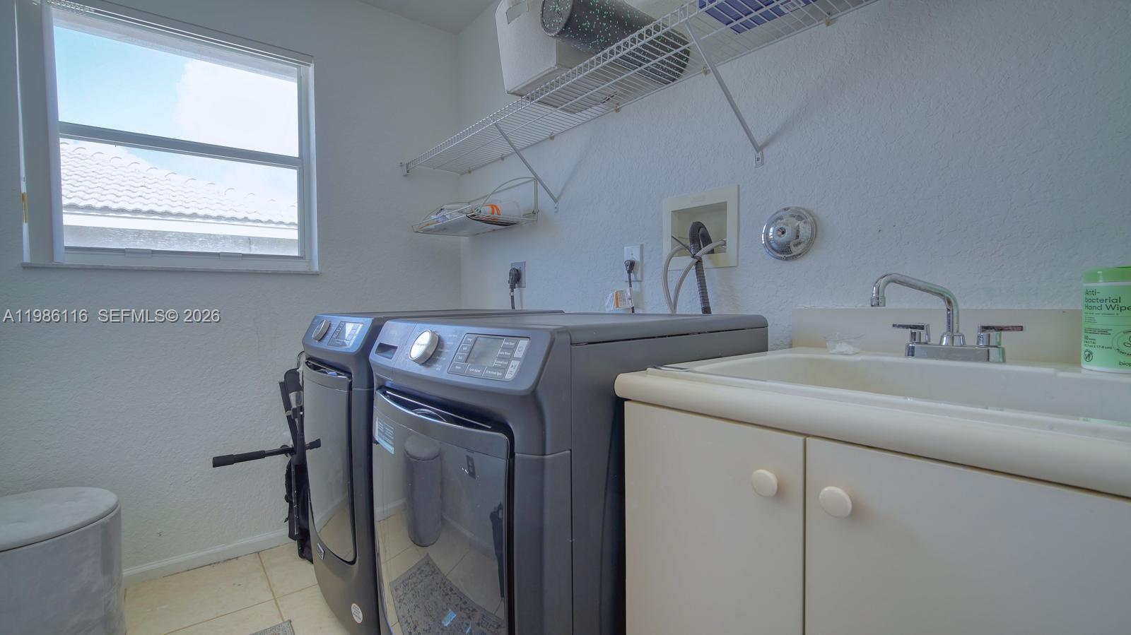 Miramar FL 33027 - A11986116