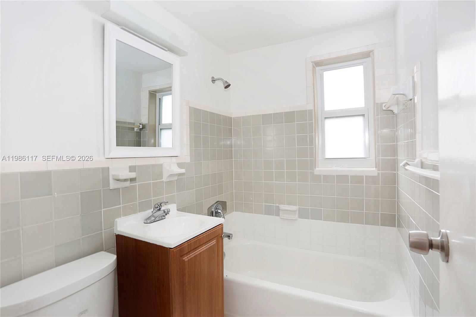 7720 SW 54th Ct #42B, Miami FL 33143