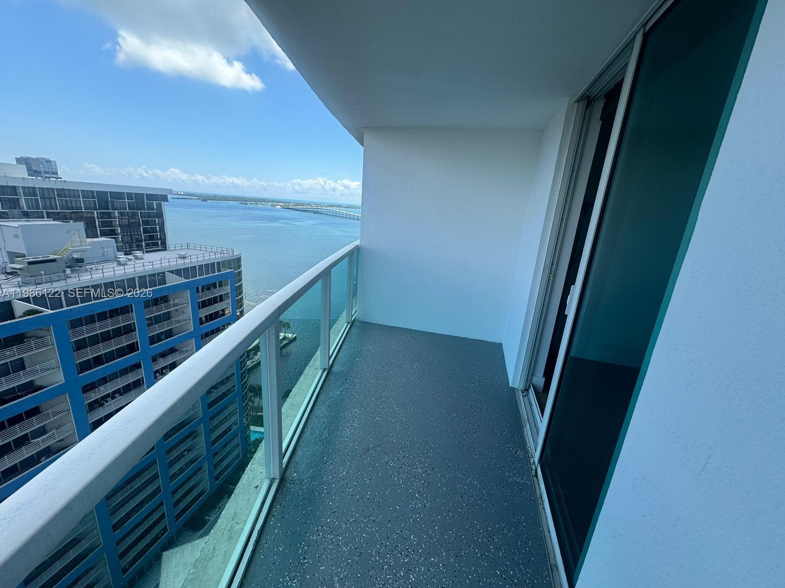 2101 Brickell Ave #2102, Miami FL 33129