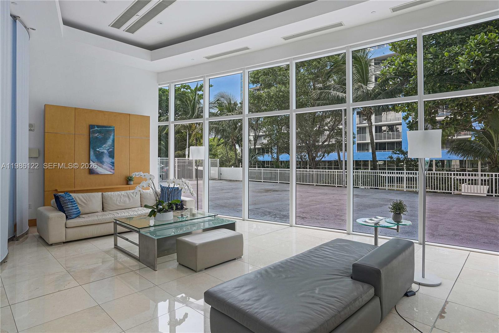 2101 Brickell Ave #2102, Miami FL 33129