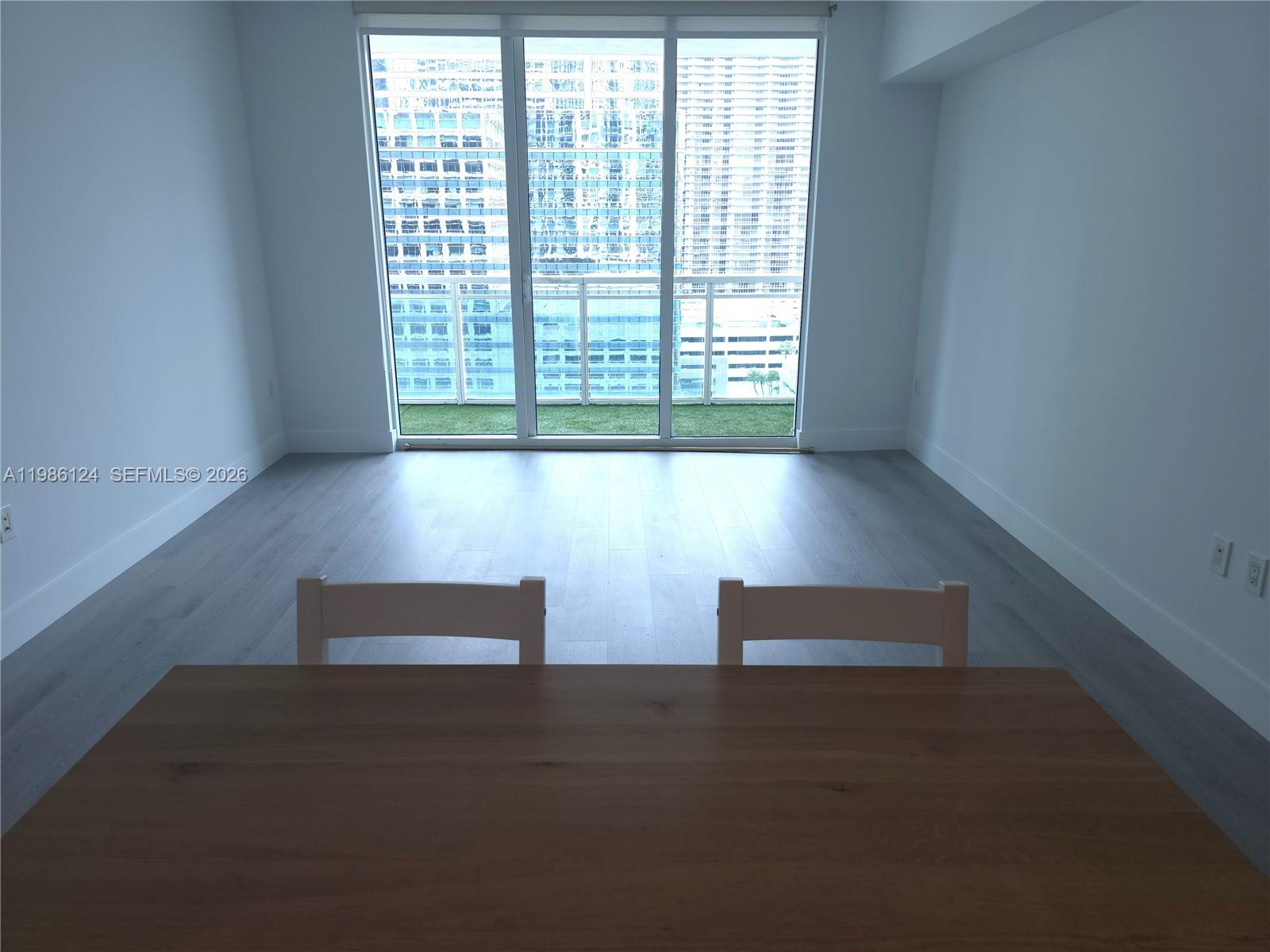 950 Brickell Bay Dr #1508, Miami FL 33131