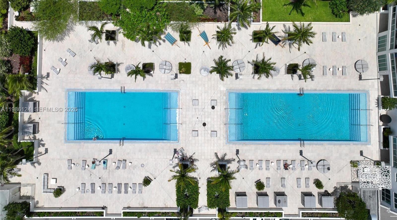 950 Brickell Bay Dr #1508, Miami FL 33131