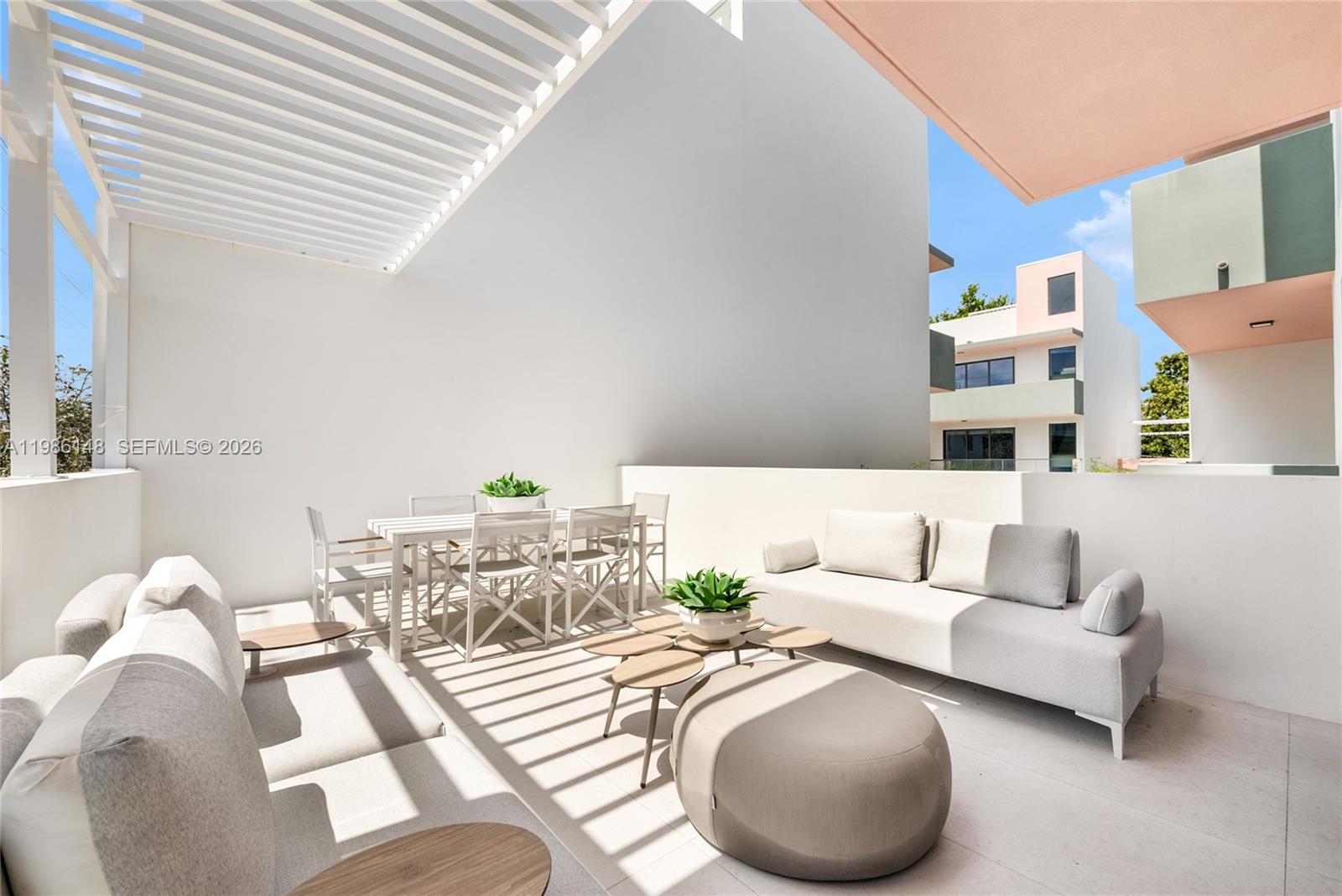 721 SW 11th Street #A, Miami FL 33129