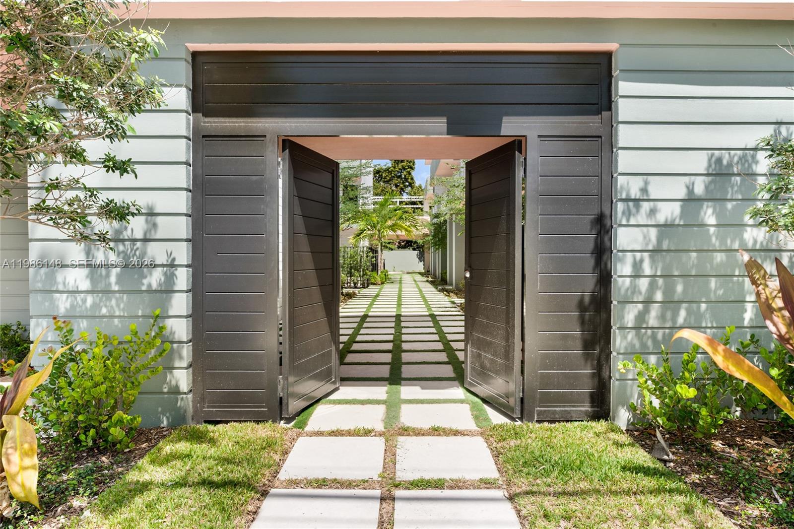 721 SW 11th Street #A, Miami FL 33129
