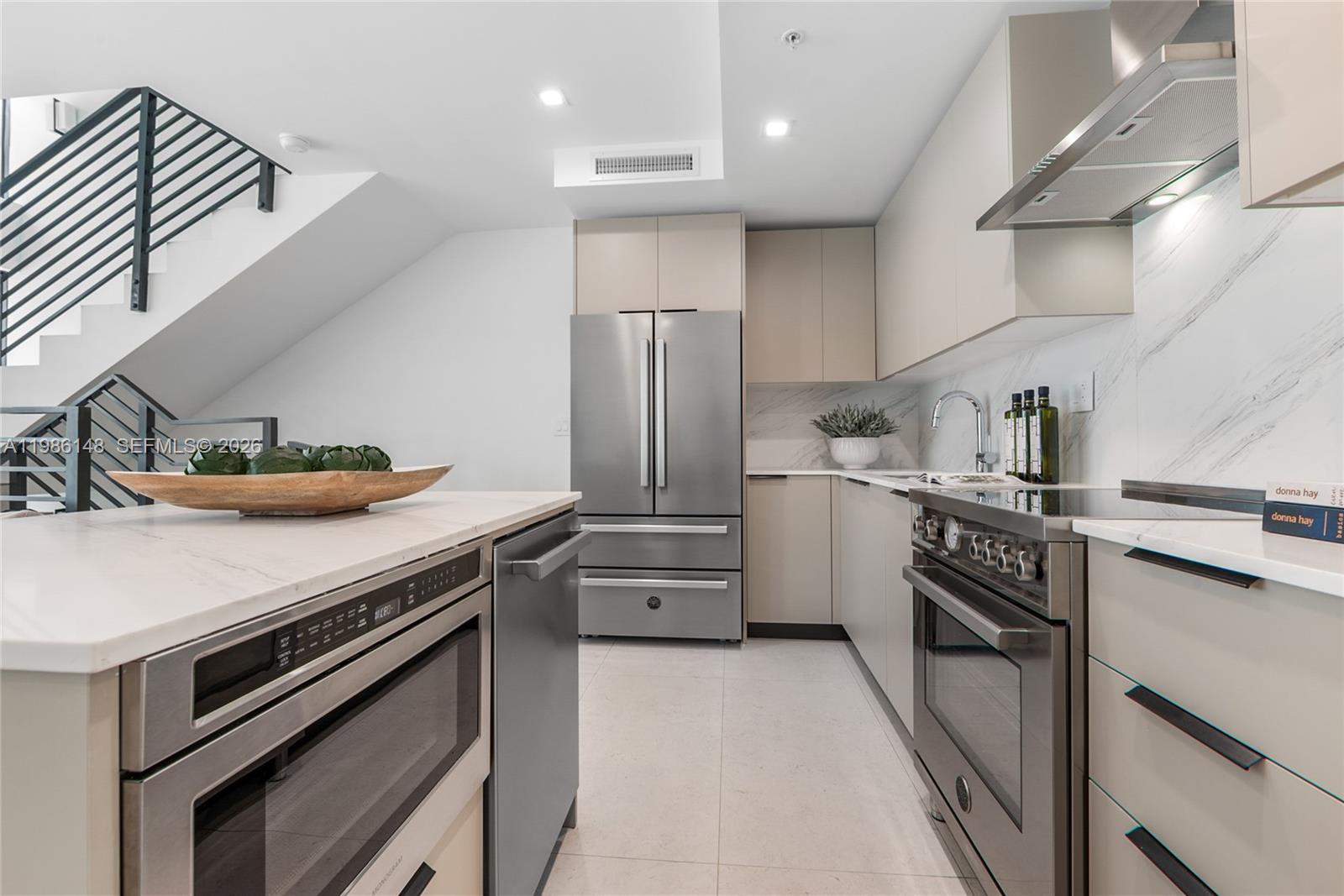 721 SW 11th Street #A, Miami FL 33129
