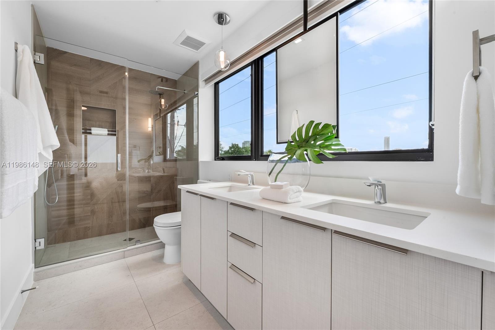 721 SW 11th Street #A, Miami FL 33129