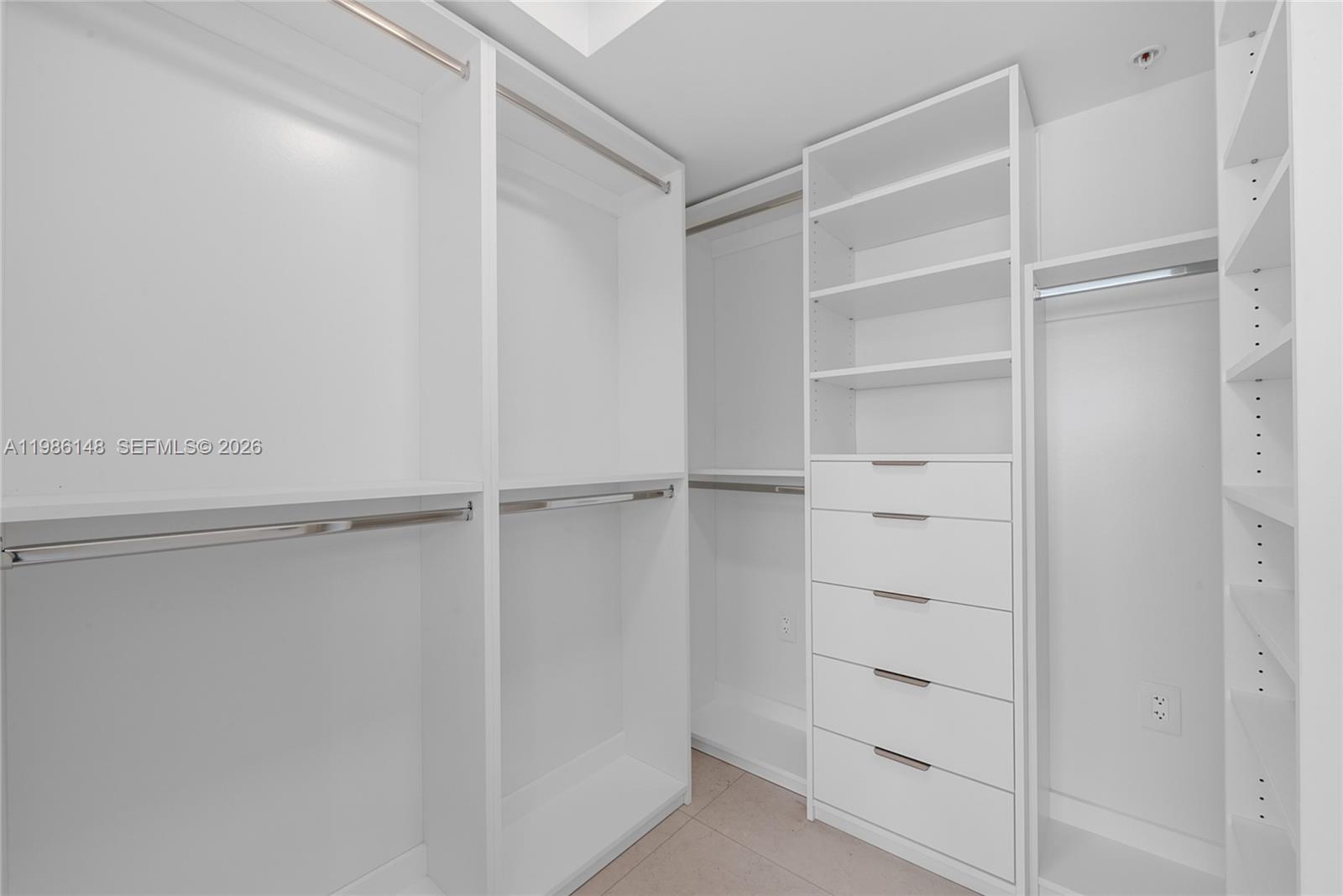 721 SW 11th Street #A, Miami FL 33129