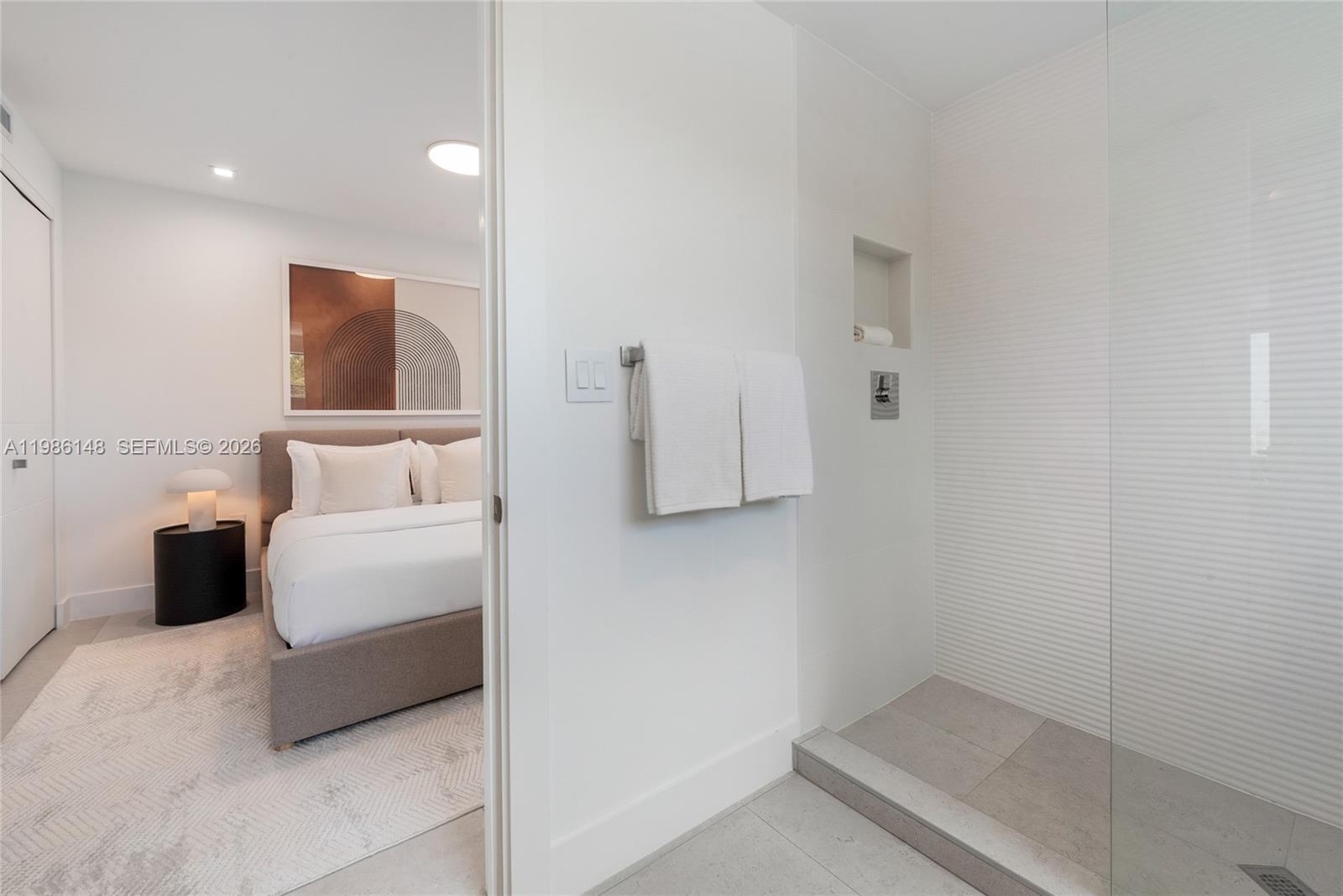 721 SW 11th Street #A, Miami FL 33129