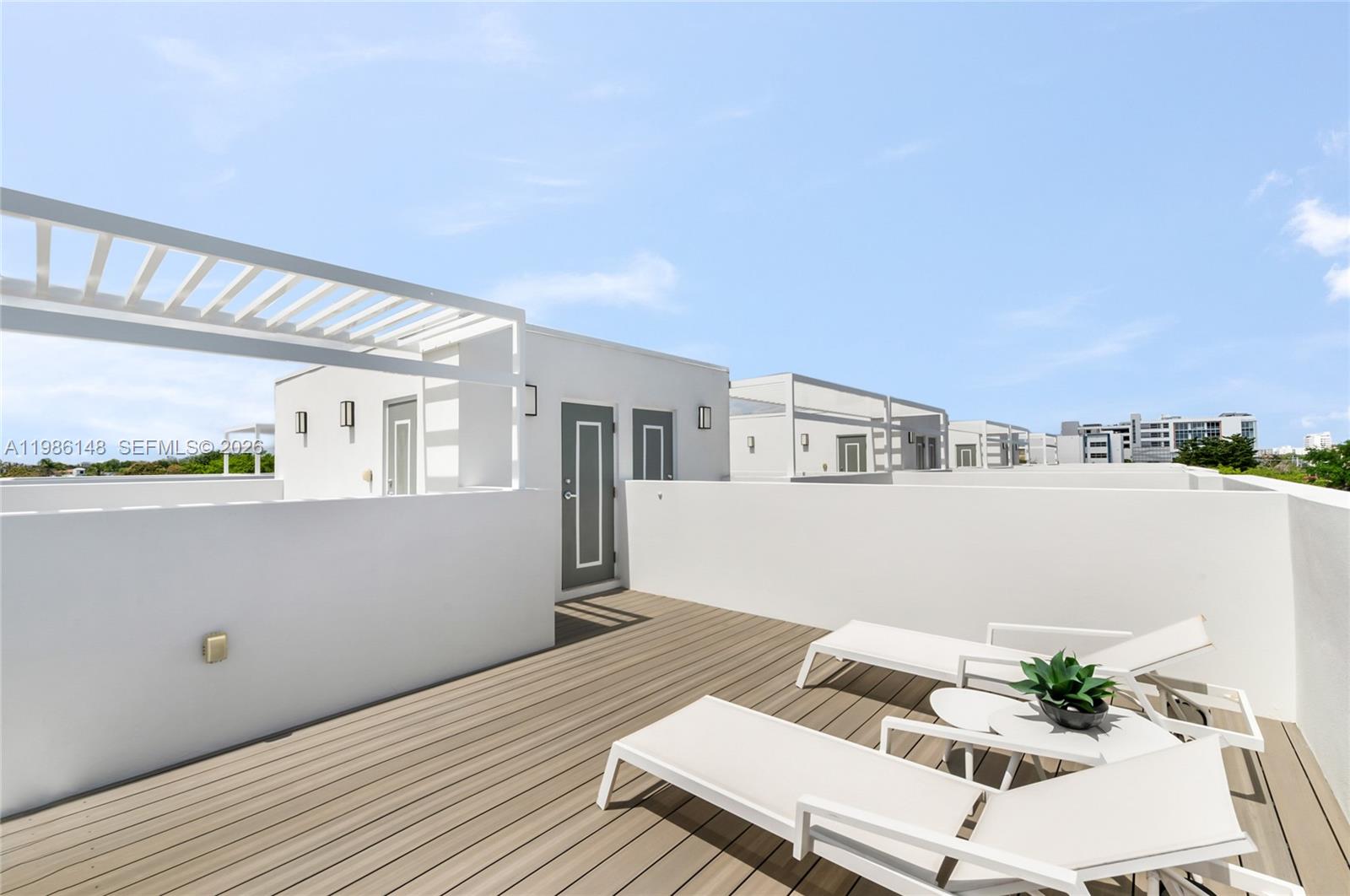721 SW 11th Street #A, Miami FL 33129