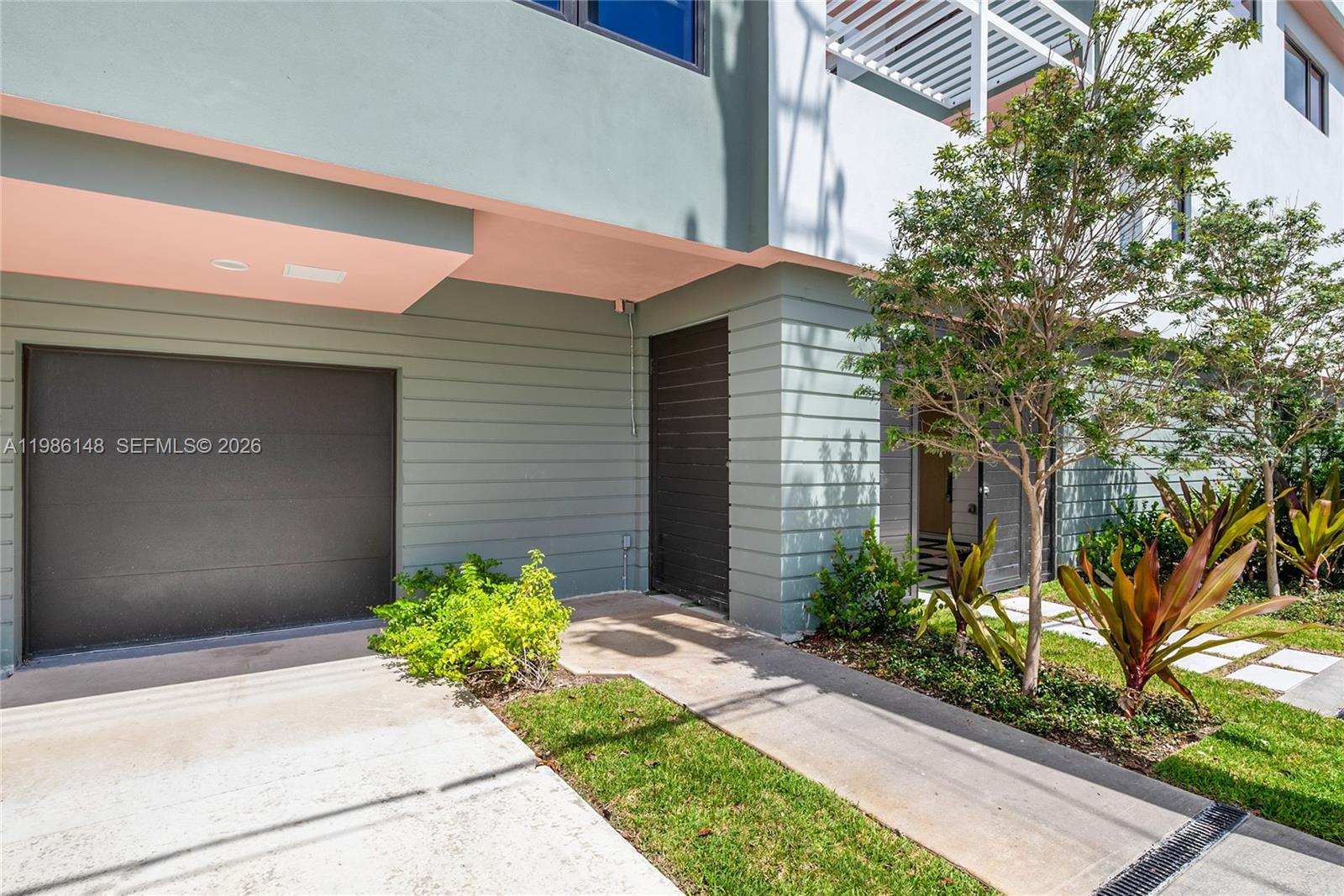 721 SW 11th Street #A, Miami FL 33129