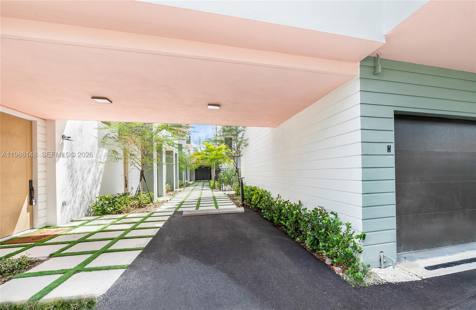 721 SW 11th Street #A, Miami FL 33129