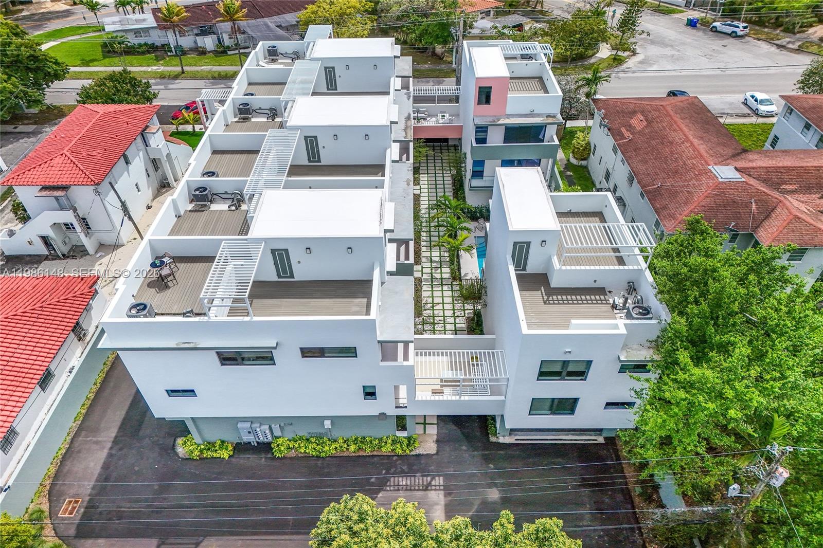 721 SW 11th Street #A, Miami FL 33129