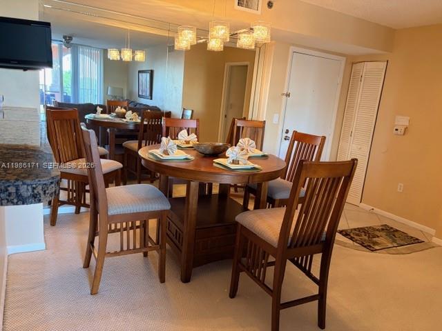 19501 E Country Club Dr #9601, Aventura FL 33180