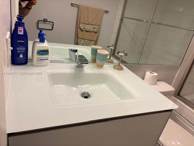 19501 E Country Club Dr #9601, Aventura FL 33180
