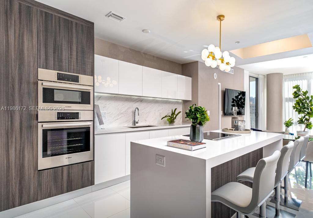 851 NE 1st Ave #1011, Miami FL 33132