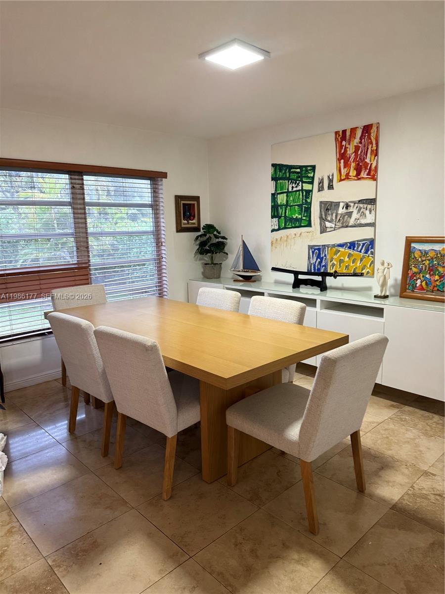 1208 Bird Rd, Coral Gables FL 33146