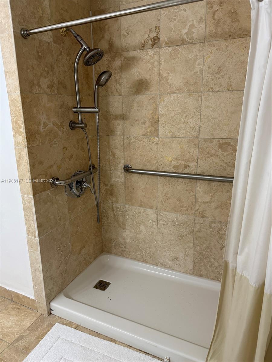 1208 Bird Rd, Coral Gables FL 33146