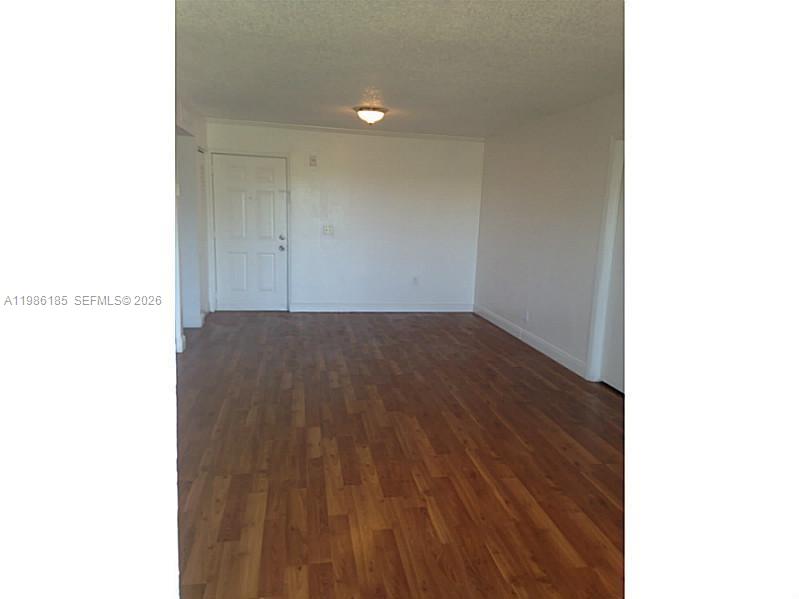 8260 SW 210th St #319, Cutler Bay FL 33189