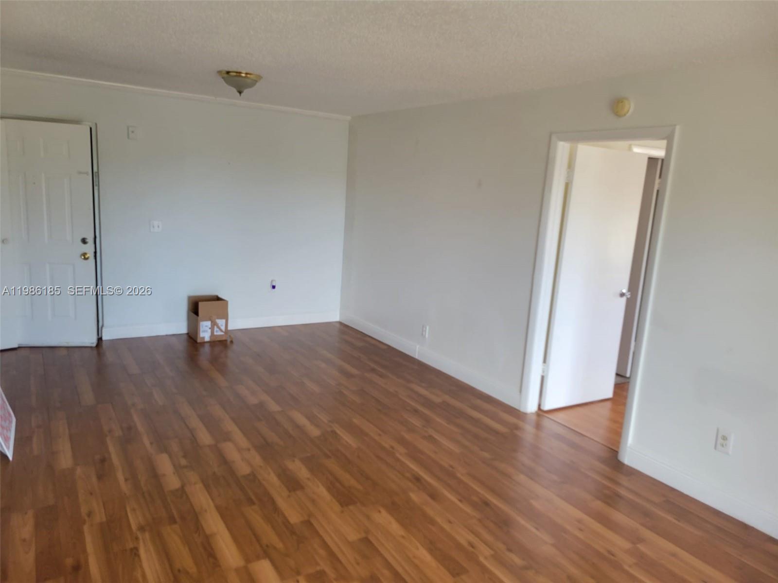8260 SW 210th St #319, Cutler Bay FL 33189