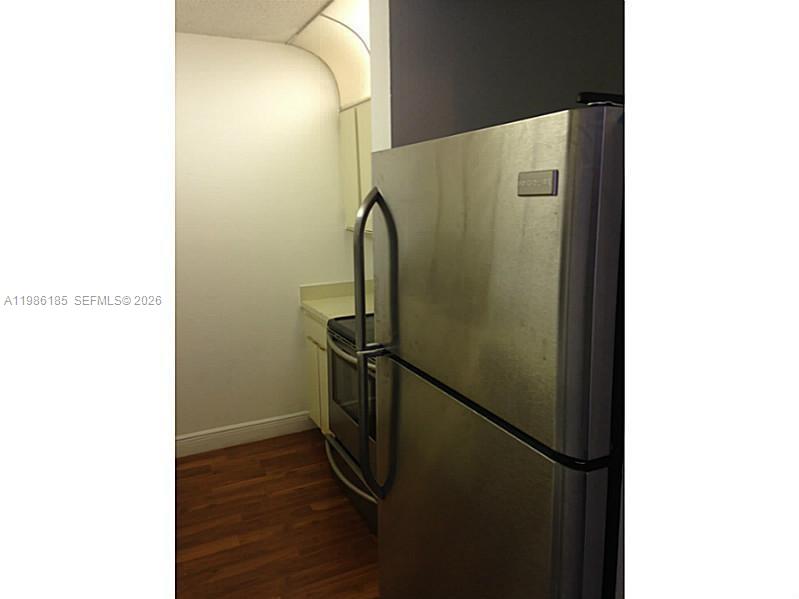 8260 SW 210th St #319, Cutler Bay FL 33189