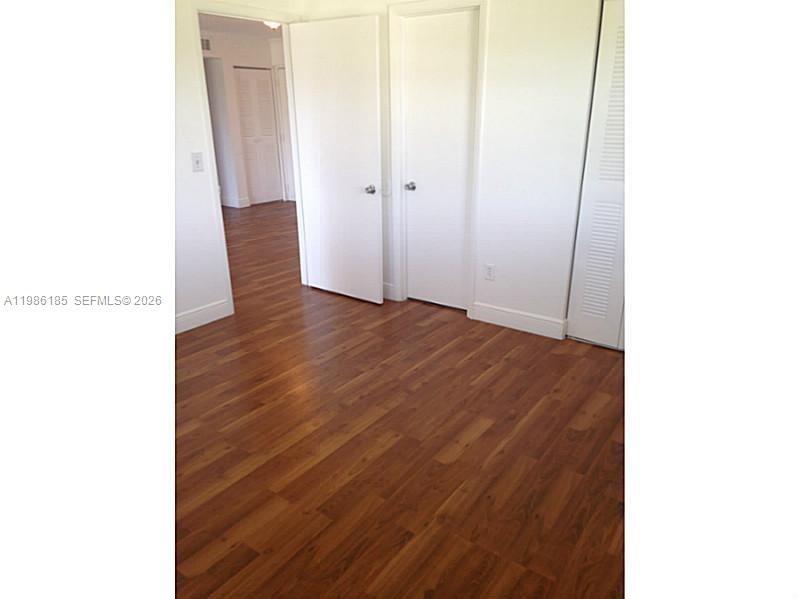 8260 SW 210th St #319, Cutler Bay FL 33189