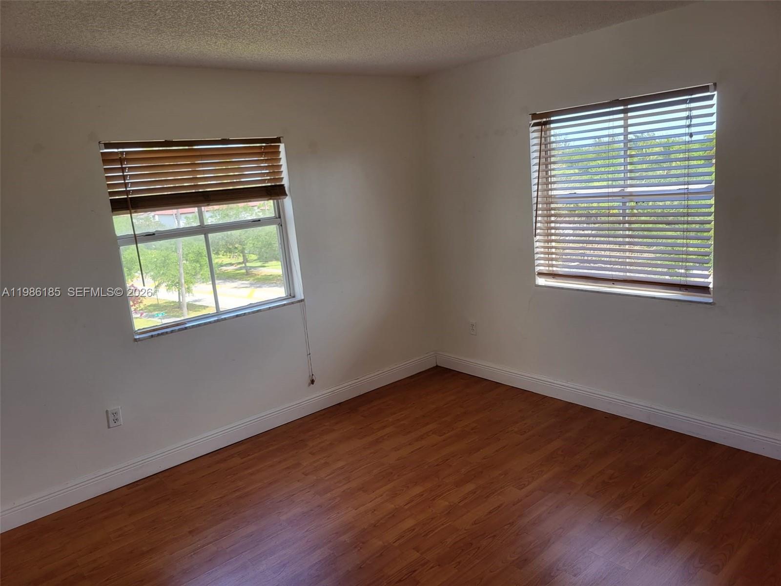 8260 SW 210th St #319, Cutler Bay FL 33189