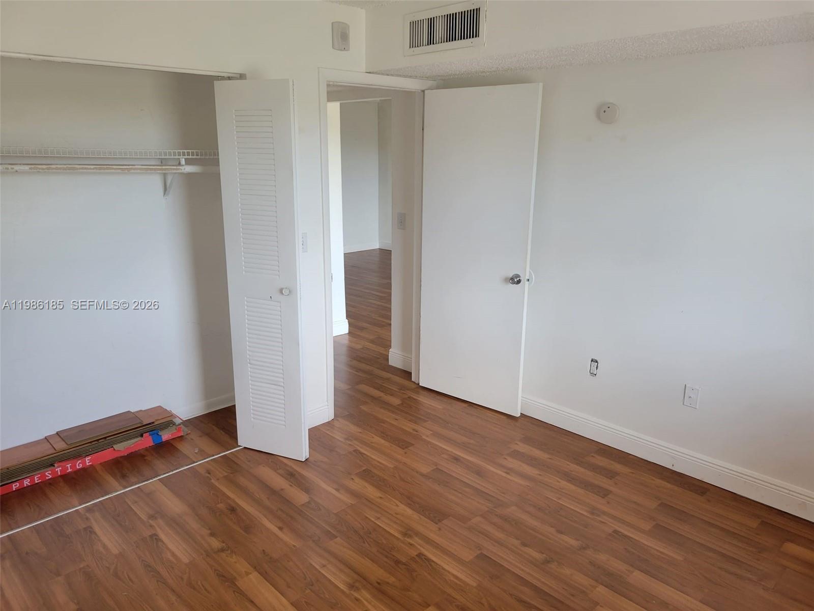 8260 SW 210th St #319, Cutler Bay FL 33189
