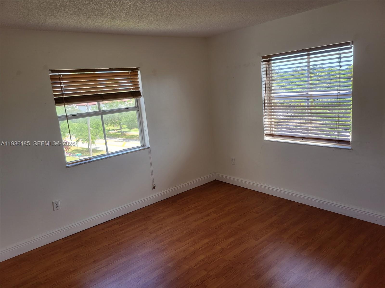 8260 SW 210th St #319, Cutler Bay FL 33189