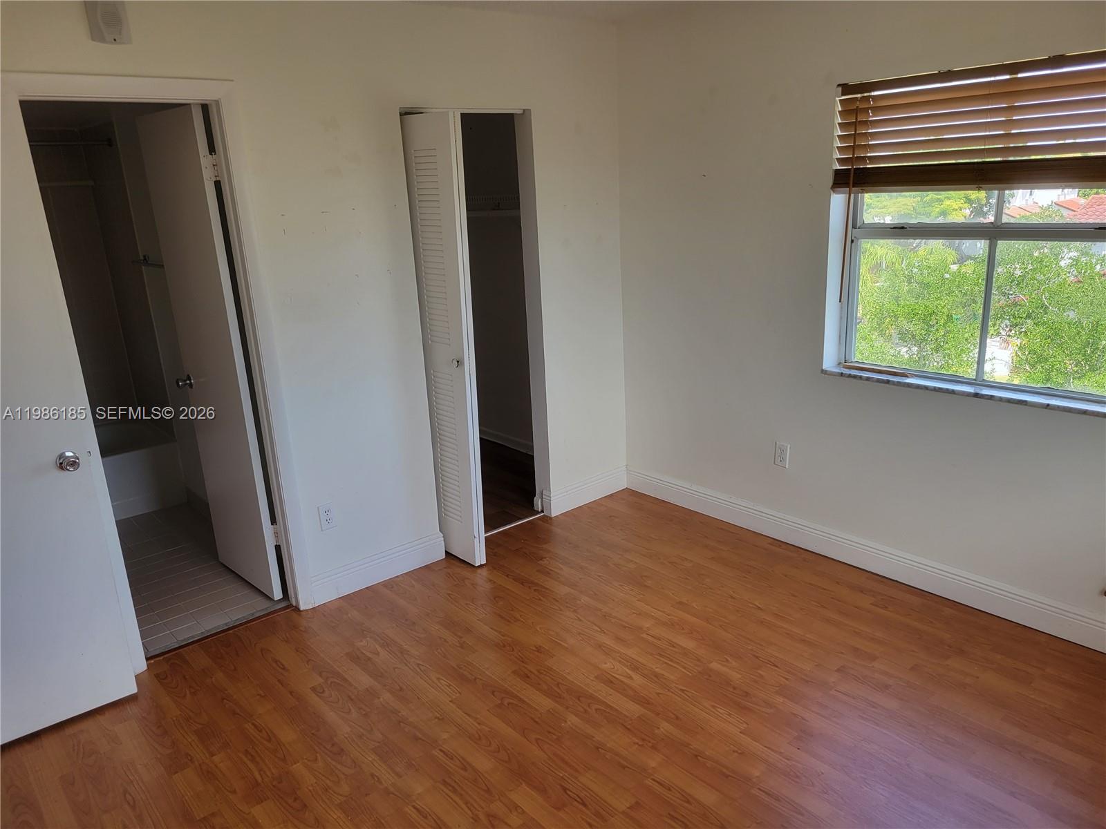 8260 SW 210th St #319, Cutler Bay FL 33189