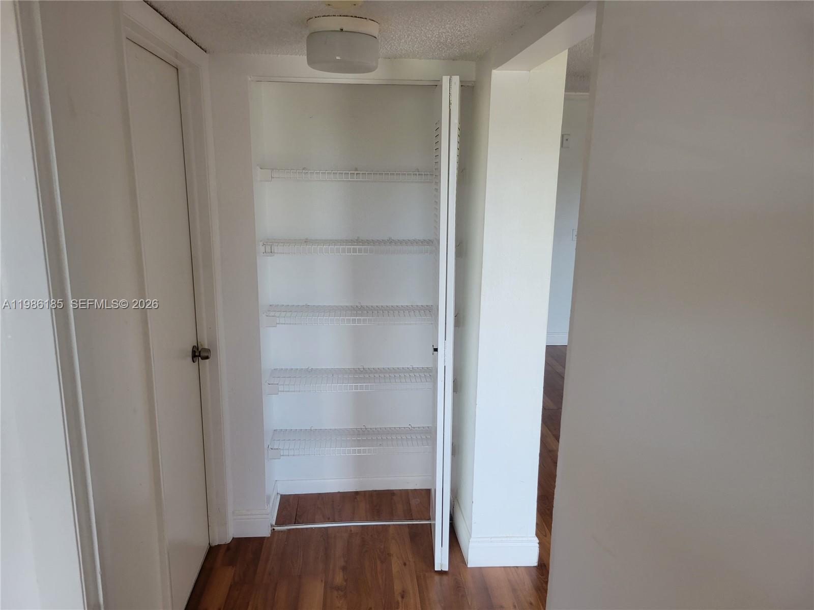 8260 SW 210th St #319, Cutler Bay FL 33189