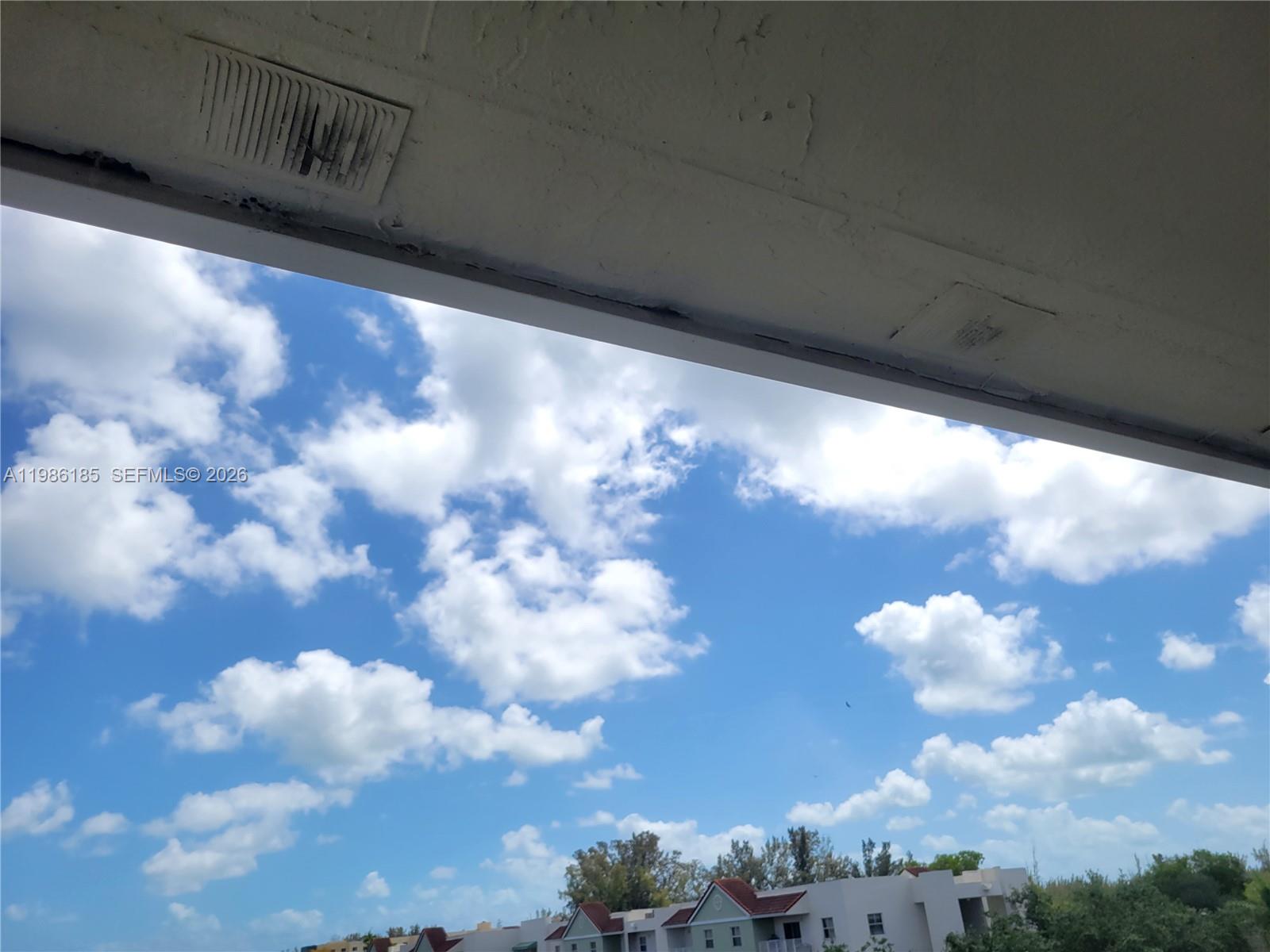 8260 SW 210th St #319, Cutler Bay FL 33189