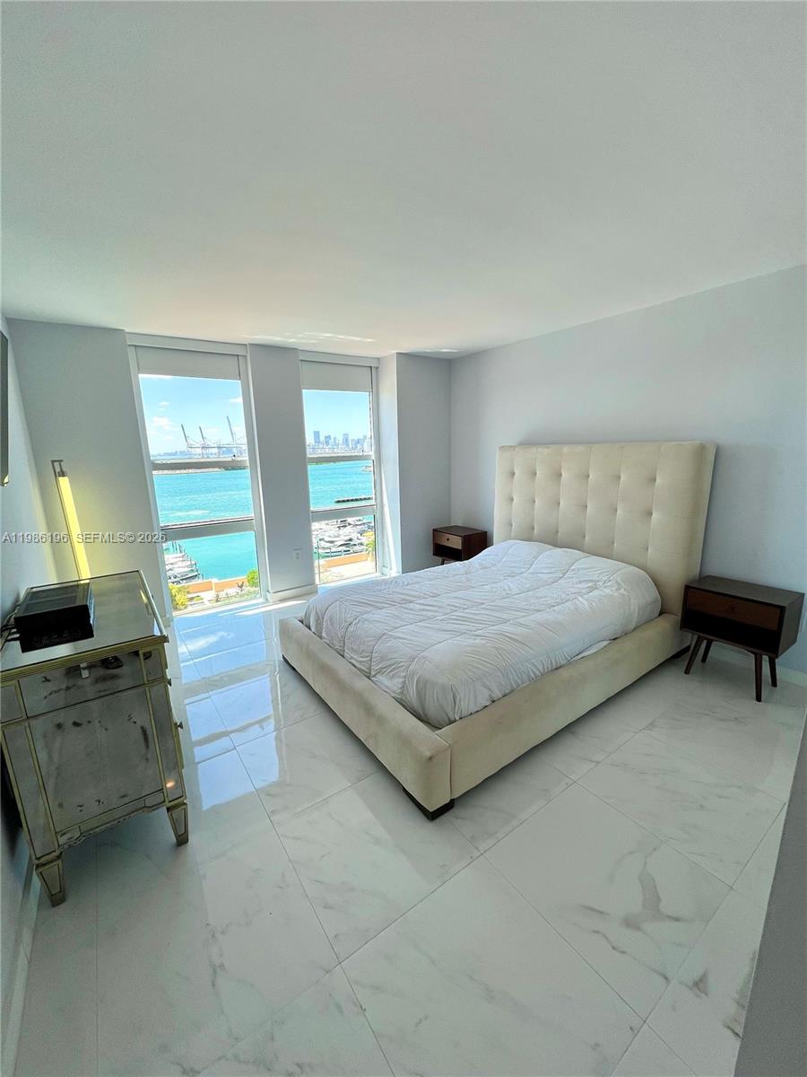 90 Alton Rd #1106, Miami Beach FL 33139
