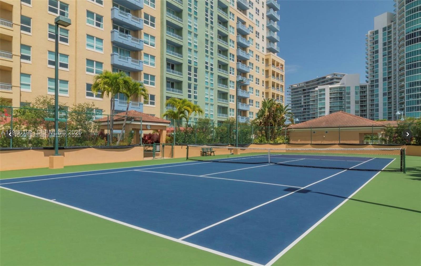 90 Alton Rd #1106, Miami Beach FL 33139