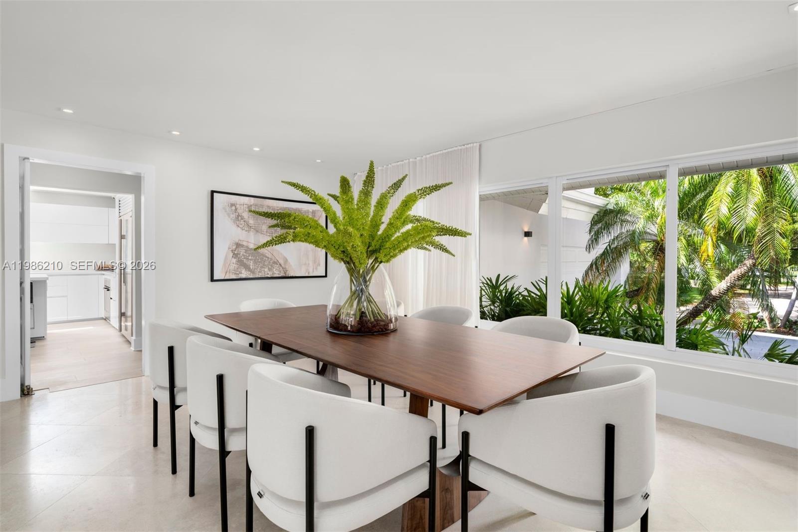 7155 Los Pinos Blvd, Coral Gables FL 33143