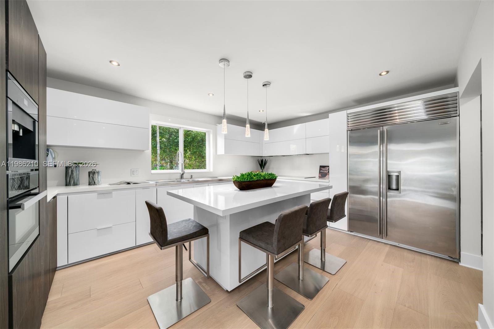 7155 Los Pinos Blvd, Coral Gables FL 33143