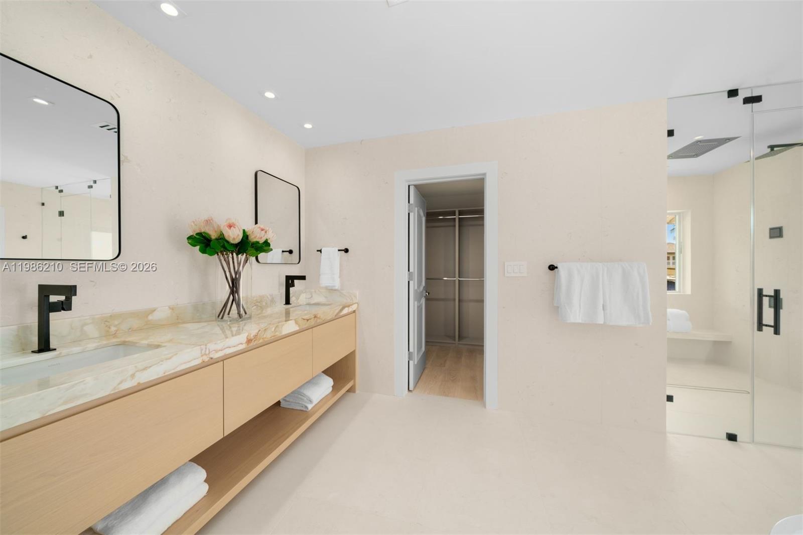7155 Los Pinos Blvd, Coral Gables FL 33143