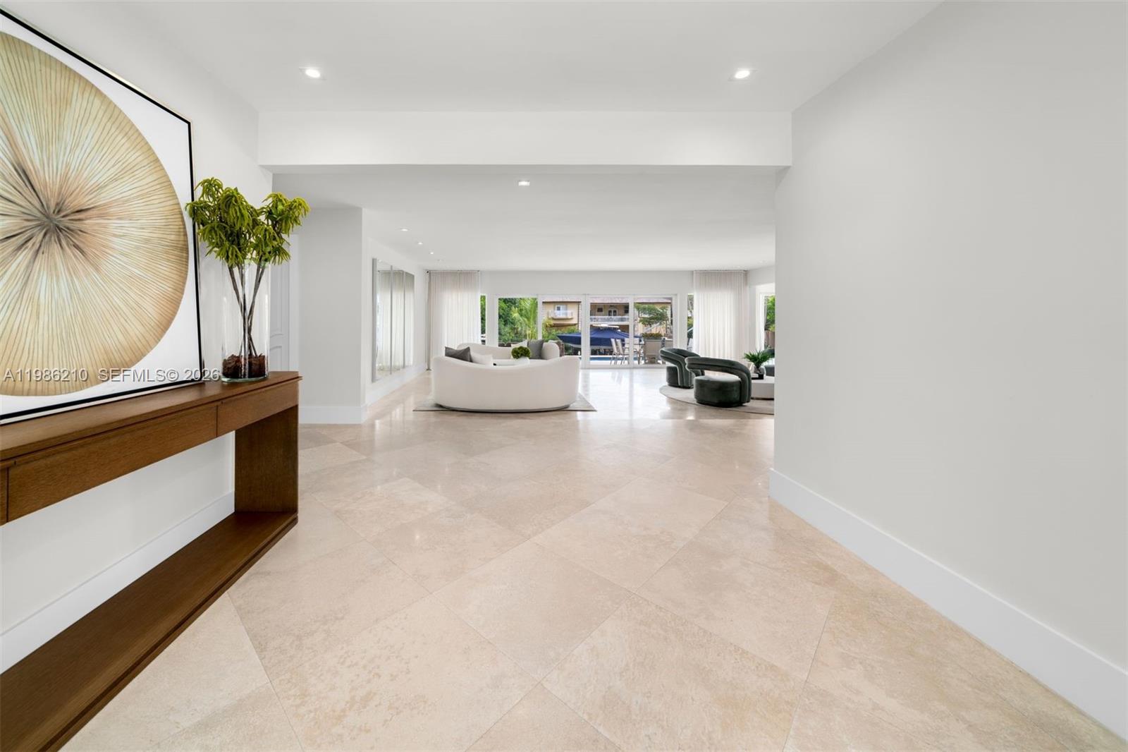 7155 Los Pinos Blvd, Coral Gables FL 33143