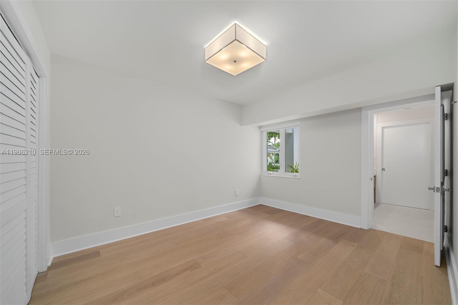 7155 Los Pinos Blvd, Coral Gables FL 33143