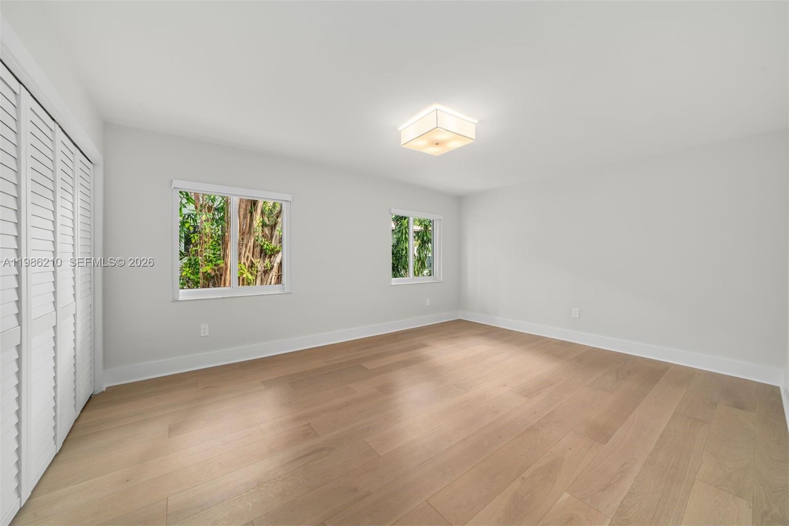 7155 Los Pinos Blvd, Coral Gables FL 33143