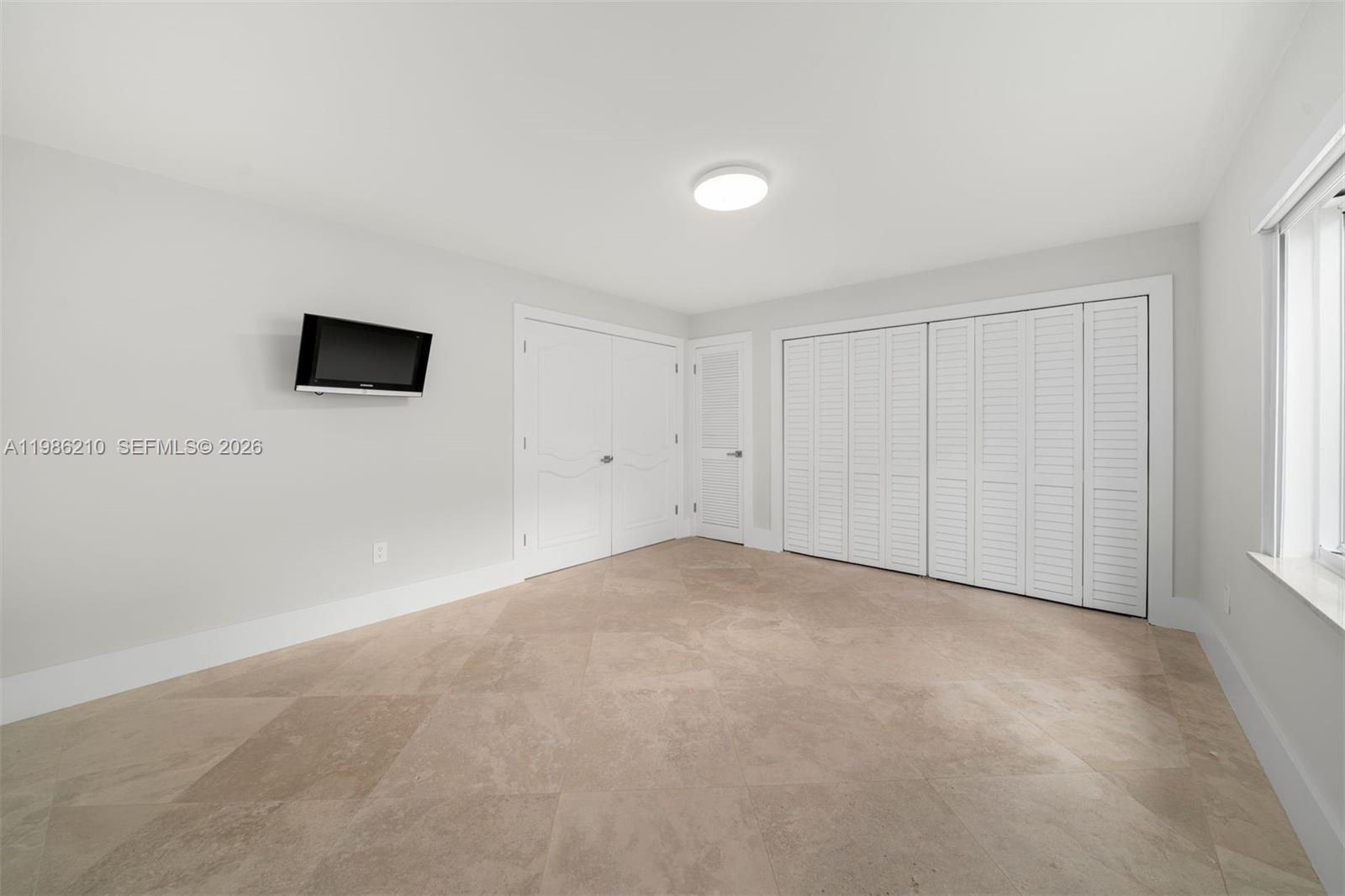 7155 Los Pinos Blvd, Coral Gables FL 33143