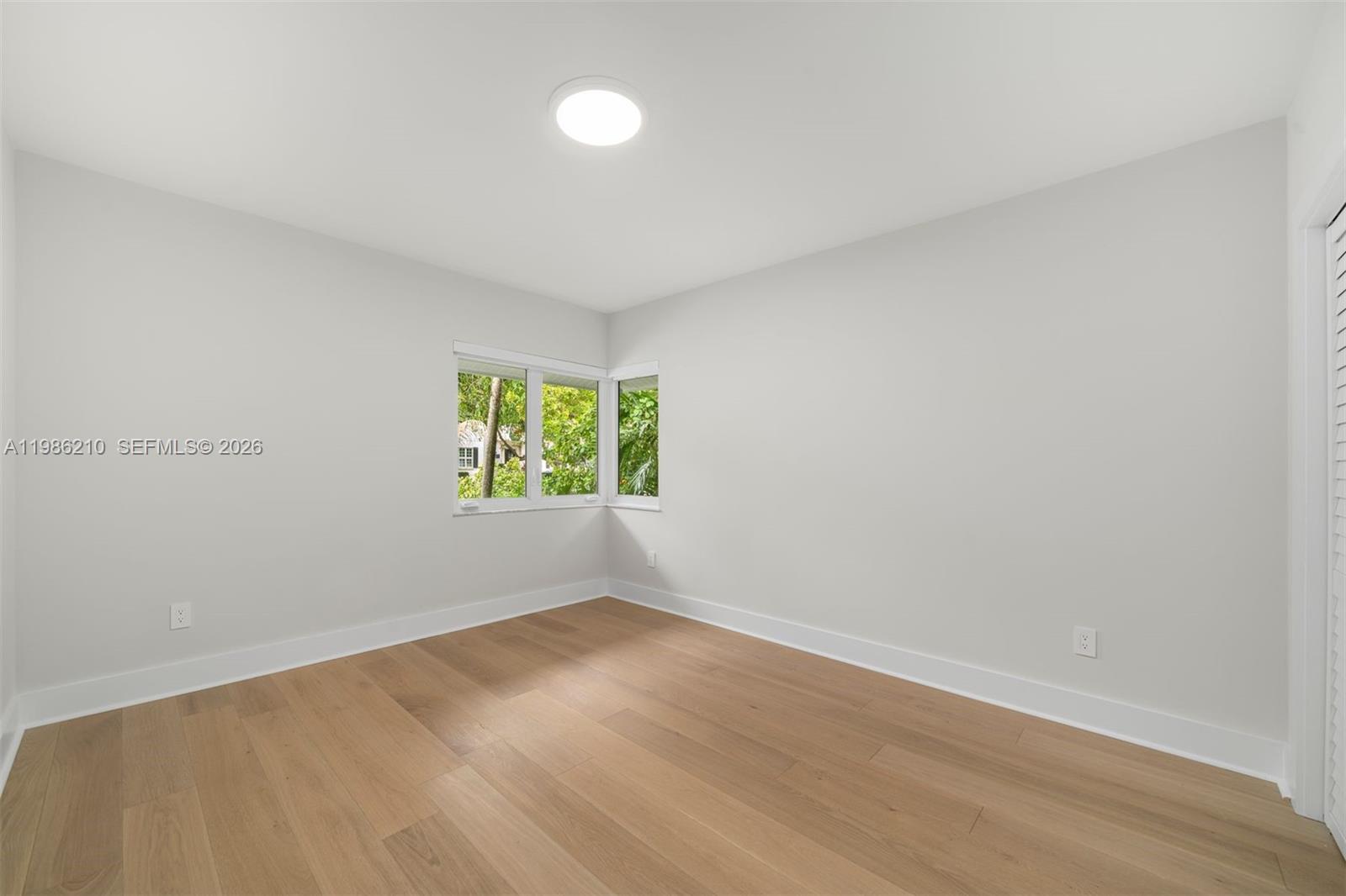 7155 Los Pinos Blvd, Coral Gables FL 33143
