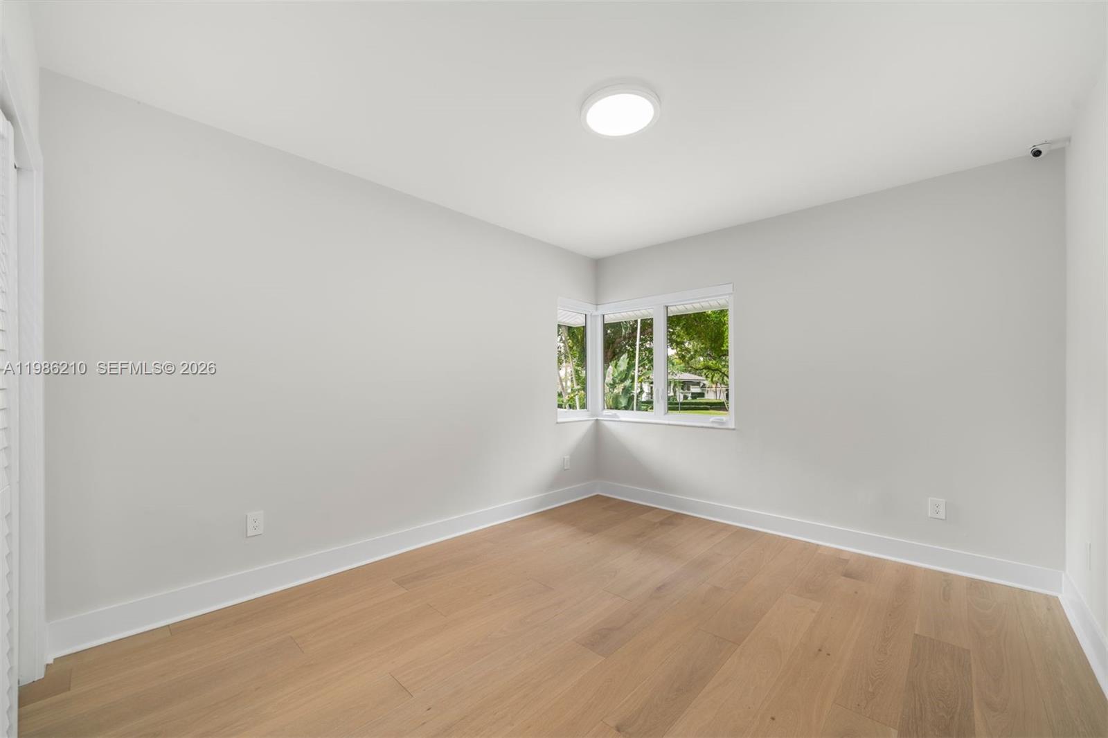 7155 Los Pinos Blvd, Coral Gables FL 33143