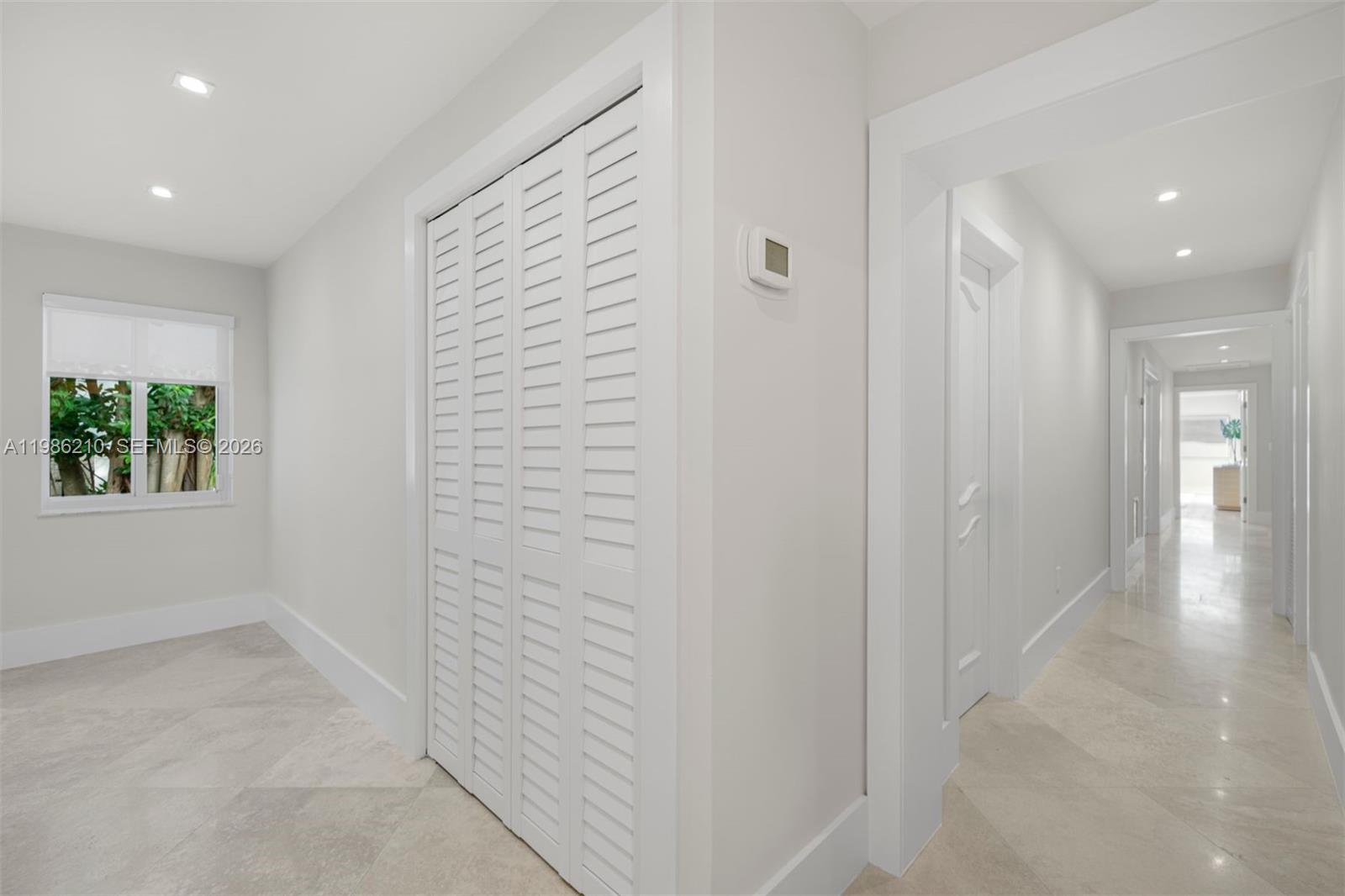 7155 Los Pinos Blvd, Coral Gables FL 33143
