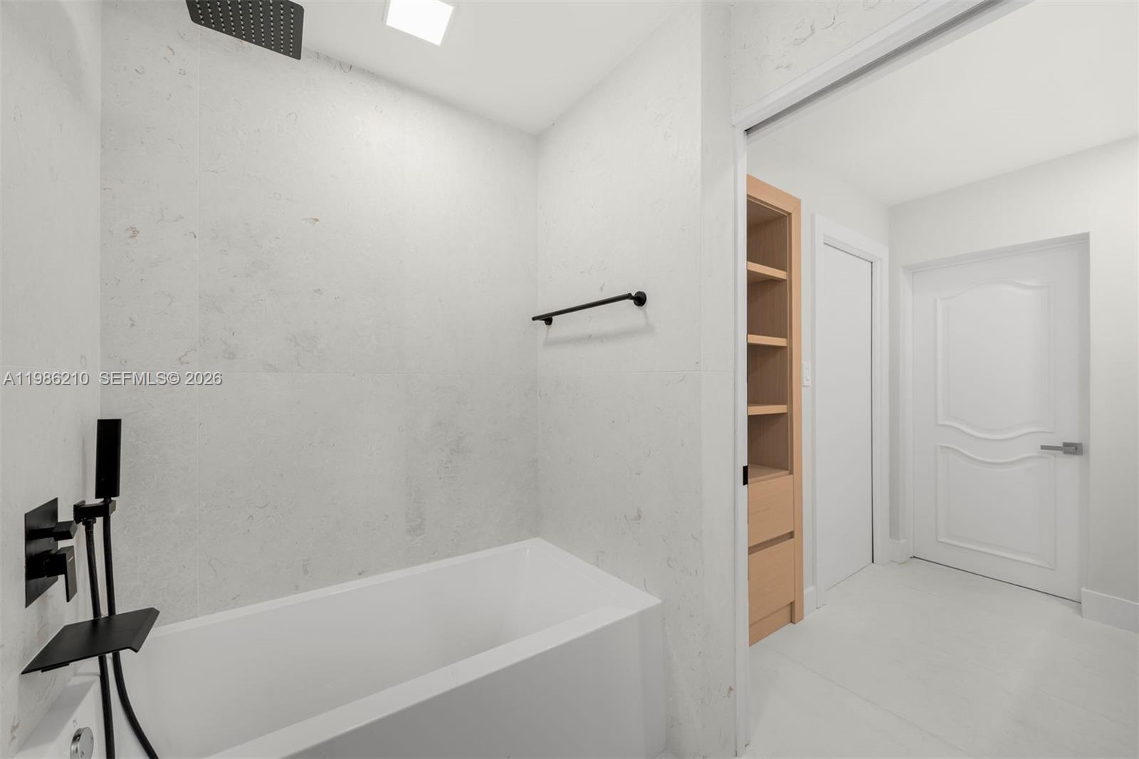 7155 Los Pinos Blvd, Coral Gables FL 33143