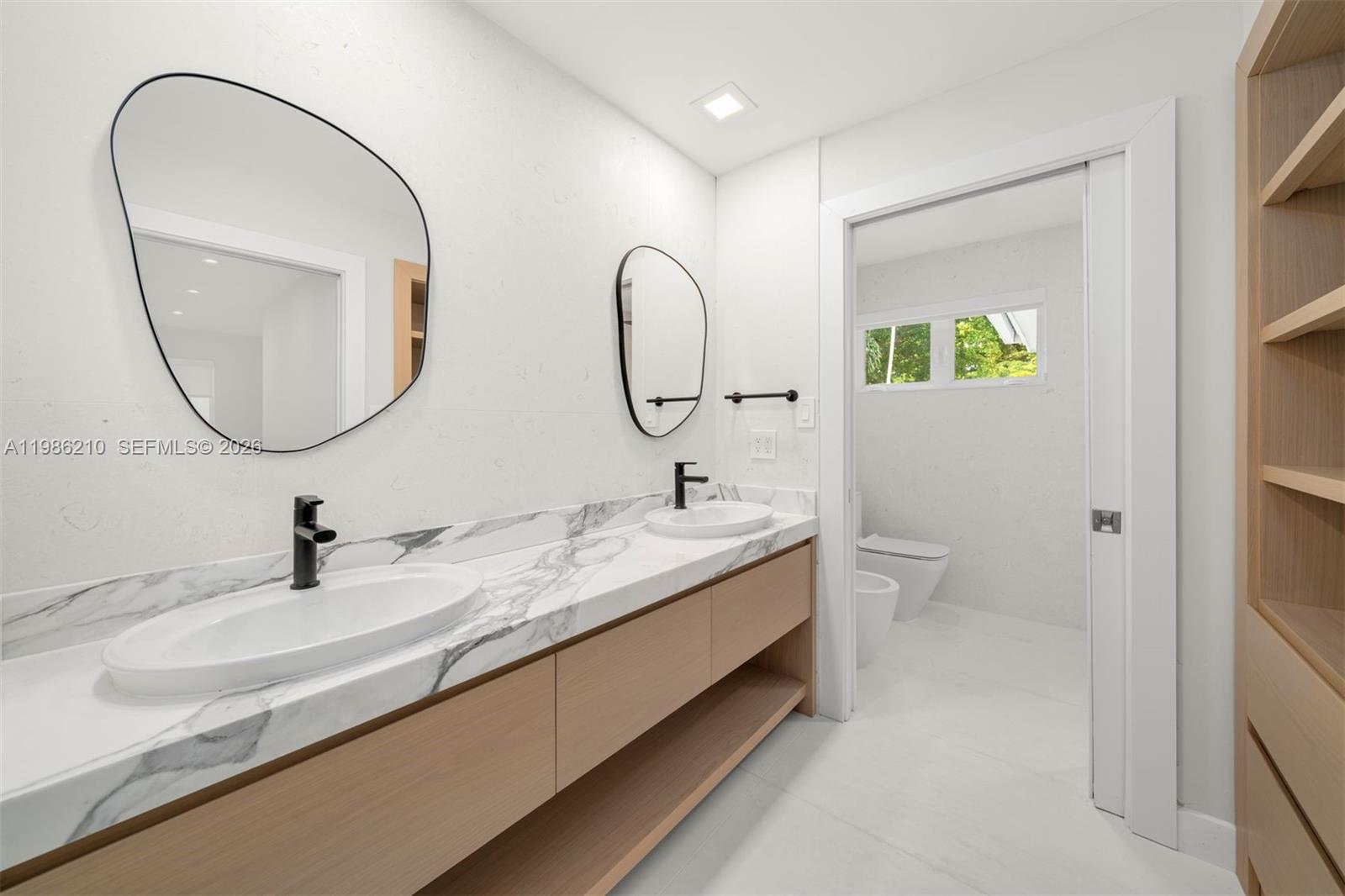 7155 Los Pinos Blvd, Coral Gables FL 33143
