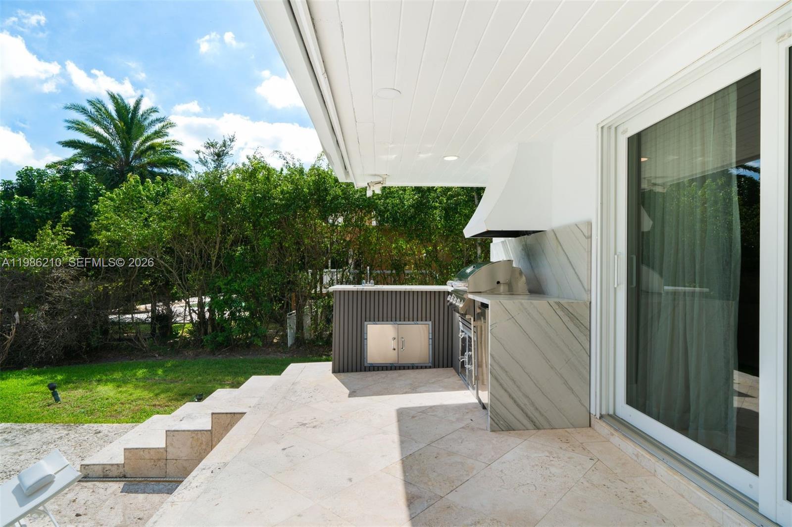 7155 Los Pinos Blvd, Coral Gables FL 33143